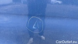  Mercedes  Sprinter 317 CDI F37/35 t.alto p.m. #46