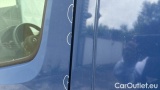  Mercedes  Sprinter 317 CDI F37/35 t.alto p.m. #54