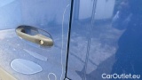  Mercedes  Sprinter 317 CDI F37/35 t.alto p.m. #55