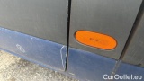  Mercedes  Sprinter 317 CDI F37/35 t.alto p.m. #59
