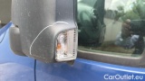  Mercedes  Sprinter 317 CDI F37/35 t.alto p.m. #60