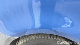  Mercedes  Sprinter 317 CDI F37/35 t.alto p.m. #61
