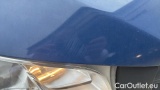  Mercedes  Sprinter 317 CDI F37/35 t.alto p.m. #67