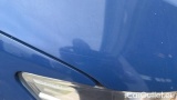  Mercedes  Sprinter 317 CDI F37/35 t.alto p.m. #68