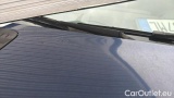  Mercedes  Sprinter 317 CDI F37/35 t.alto p.m. #71