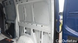  Mercedes  Sprinter 317 CDI F37/35 t.alto p.m. #73