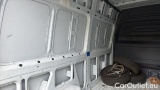  Mercedes  Sprinter 317 CDI F37/35 t.alto p.m. #74