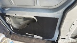  Mercedes  Sprinter 317 CDI F37/35 t.alto p.m. #76