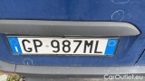  Mercedes  Sprinter 317 CDI F37/35 t.alto p.m. #81