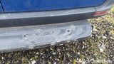  Mercedes  Sprinter 317 CDI F37/35 t.alto p.m. #80