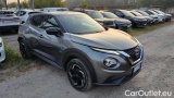  Nissan  Juke 1.0 DIG-T 114 N-Connecta Dct #2