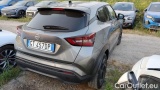  Nissan  Juke 1.0 DIG-T 114 N-Connecta Dct #4