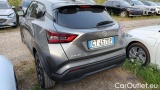  Nissan  Juke 1.0 DIG-T 114 N-Connecta Dct #3