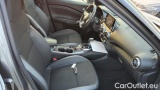  Nissan  Juke 1.0 DIG-T 114 N-Connecta Dct #5