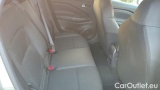  Nissan  Juke 1.0 DIG-T 114 N-Connecta Dct #8