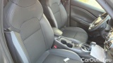  Nissan  Juke 1.0 DIG-T 114 N-Connecta Dct #7