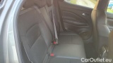  Nissan  Juke 1.0 DIG-T 114 N-Connecta Dct #9