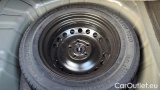  Nissan  Juke 1.0 DIG-T 114 N-Connecta Dct #11