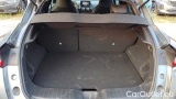  Nissan  Juke 1.0 DIG-T 114 N-Connecta Dct #10