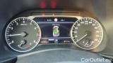  Nissan  Juke 1.0 DIG-T 114 N-Connecta Dct #12