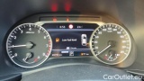  Nissan  Juke 1.0 DIG-T 114 N-Connecta Dct #13