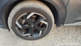  Nissan  Juke 1.0 DIG-T 114 N-Connecta Dct #14