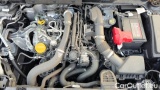  Nissan  Juke 1.0 DIG-T 114 N-Connecta Dct #15