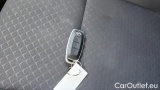  Nissan  Juke 1.0 DIG-T 114 N-Connecta Dct #16