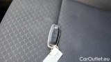  Nissan  Juke 1.0 DIG-T 114 N-Connecta Dct #17