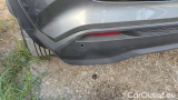  Nissan  Juke 1.0 DIG-T 114 N-Connecta Dct #21