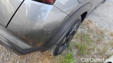  Nissan  Juke 1.0 DIG-T 114 N-Connecta Dct #23