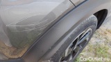  Nissan  Juke 1.0 DIG-T 114 N-Connecta Dct #24