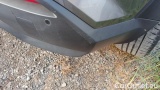  Nissan  Juke 1.0 DIG-T 114 N-Connecta Dct #22