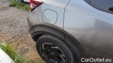  Nissan  Juke 1.0 DIG-T 114 N-Connecta Dct #25
