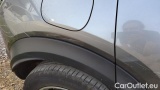  Nissan  Juke 1.0 DIG-T 114 N-Connecta Dct #26