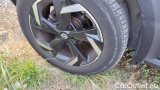  Nissan  Juke 1.0 DIG-T 114 N-Connecta Dct #27