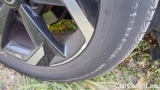 Nissan  Juke 1.0 DIG-T 114 N-Connecta Dct #28
