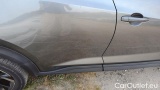  Nissan  Juke 1.0 DIG-T 114 N-Connecta Dct #30