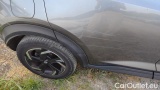  Nissan  Juke 1.0 DIG-T 114 N-Connecta Dct #29