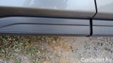  Nissan  Juke 1.0 DIG-T 114 N-Connecta Dct #31