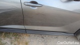  Nissan  Juke 1.0 DIG-T 114 N-Connecta Dct #33