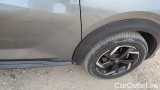  Nissan  Juke 1.0 DIG-T 114 N-Connecta Dct #34