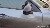  Nissan  Juke 1.0 DIG-T 114 N-Connecta Dct #36