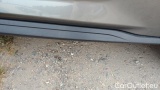  Nissan  Juke 1.0 DIG-T 114 N-Connecta Dct #35