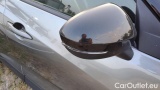  Nissan  Juke 1.0 DIG-T 114 N-Connecta Dct #37
