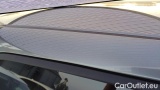  Nissan  Juke 1.0 DIG-T 114 N-Connecta Dct #38