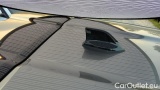  Nissan  Juke 1.0 DIG-T 114 N-Connecta Dct #42