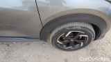  Nissan  Juke 1.0 DIG-T 114 N-Connecta Dct #48