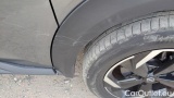  Nissan  Juke 1.0 DIG-T 114 N-Connecta Dct #49