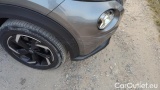  Nissan  Juke 1.0 DIG-T 114 N-Connecta Dct #50